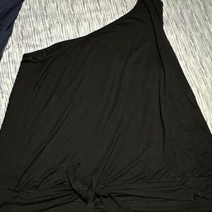 🌻3/$50🌻 Torrid